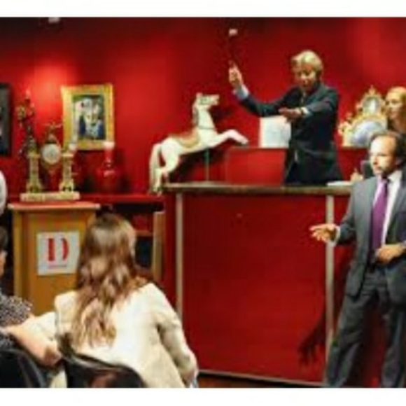 ❗💯 Rare Antique Pewter Graduated Measures - Picture 8 of 14